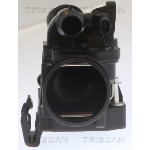 Termostat chladenia 8620 55398 /TRISCAN/ - obr. 2