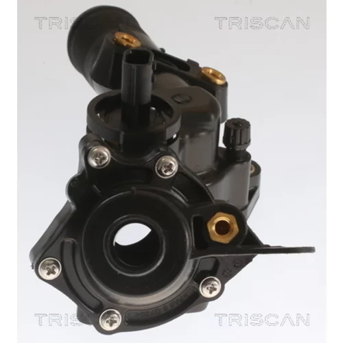 Termostat chladenia 8620 55483 /TRISCAN/ - obr. 3
