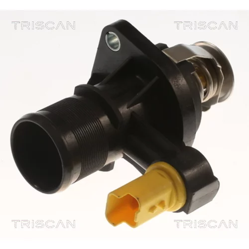 Termostat chladenia TRISCAN 8620 557105