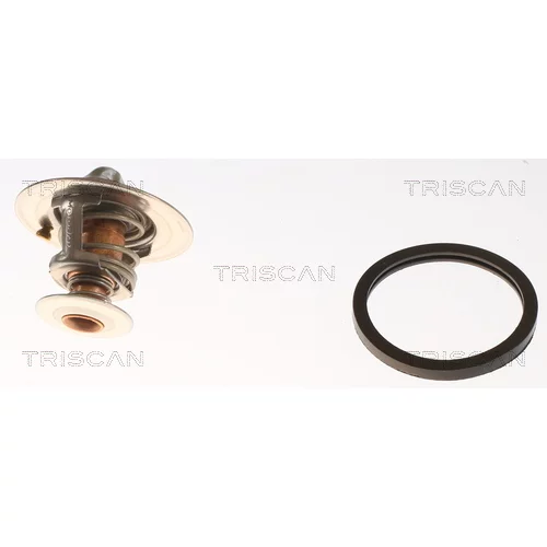 Termostat chladenia 8620 5582 /TRISCAN/ - obr. 2