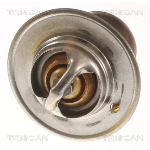 Termostat chladenia 8620 6482 /TRISCAN/ - obr. 2