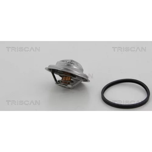 Termostat chladenia TRISCAN 8620 6982