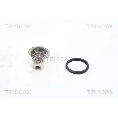 Termostat chladenia TRISCAN 8620 8682