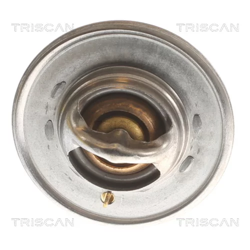 Termostat chladenia 8620 9482 /TRISCAN/ - obr. 2