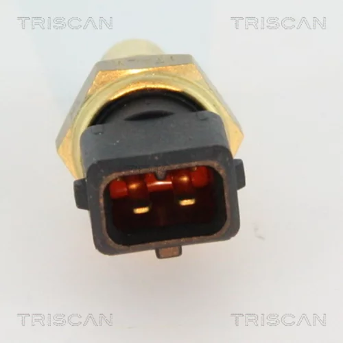 Snímač teploty chladiacej kvapaliny 8626 21001 /TRISCAN/ - obr. 1