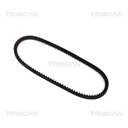 Klinový remeň TRISCAN 8640 110820