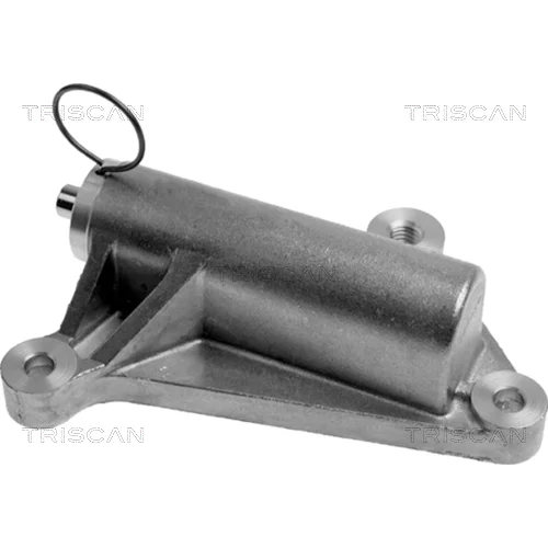 Tlmič vibrácií ozubeného remeňa TRISCAN 8646 29303