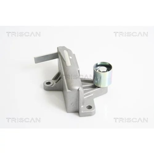 Tlmič vibrácií ozubeného remeňa TRISCAN 8646 29314
