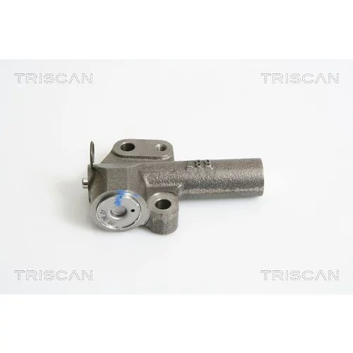 Tlmič vibrácií ozubeného remeňa TRISCAN 8646 42303
