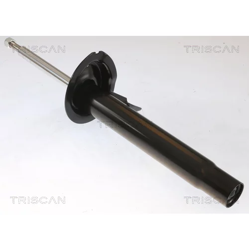 Tlmič pérovania TRISCAN 8705 11105
