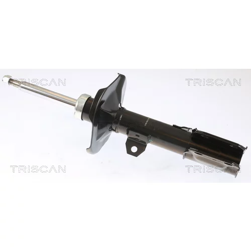 Tlmič pérovania TRISCAN 8705 13103