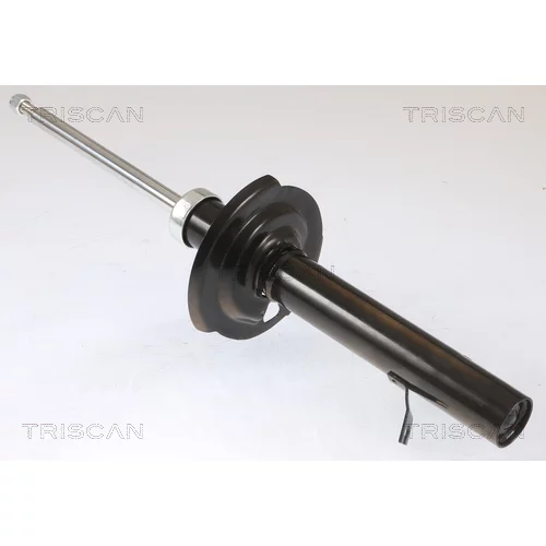 Tlmič pérovania 8705 28103 /TRISCAN/