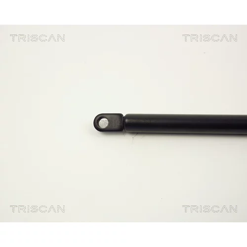 Plynová vzpera, kapota motora 8710 1102 /TRISCAN/ - obr. 1