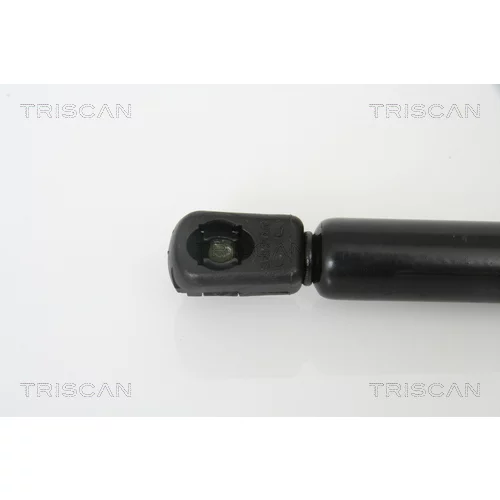 Pneumatická pružina, Batožinový/nákladný priestor 8710 14241 /TRISCAN/ - obr. 1