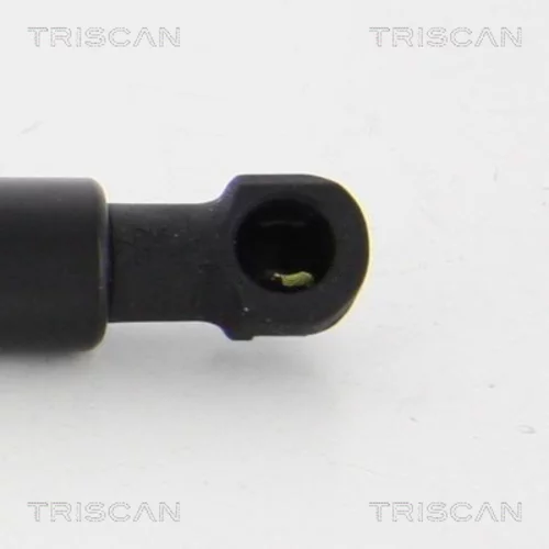 Pneumatická pružina, Batožinový/nákladný priestor 8710 14251 /TRISCAN/ - obr. 2