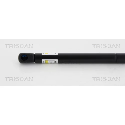 Plynová vzpera, kapota motora 8710 17102 /TRISCAN/ - obr. 1