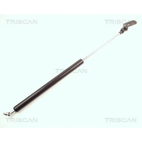 Pneumatická pružina, Batožinový/nákladný priestor TRISCAN 8710 18207