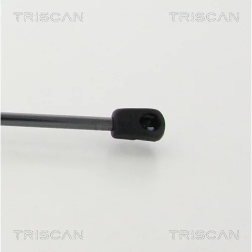 Plynová vzpera, kapota motora 8710 23124 /TRISCAN/ - obr. 1