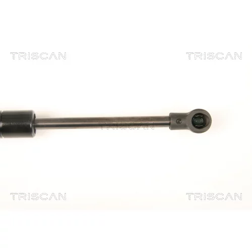 Pneumatická pružina, Batožinový/nákladný priestor 8710 23218 /TRISCAN/ - obr. 2