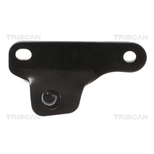 Pneumatická pružina, Batožinový/nákladný priestor 8710 23303 /TRISCAN/ - obr. 3
