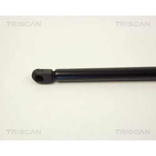 Pneumatická pružina, Batožinový/nákladný priestor 8710 2427 /TRISCAN/ - obr. 1