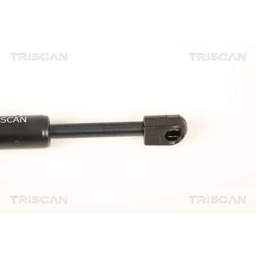 Plynová vzpera, kapota motora 8710 28105 /TRISCAN/ - obr. 2
