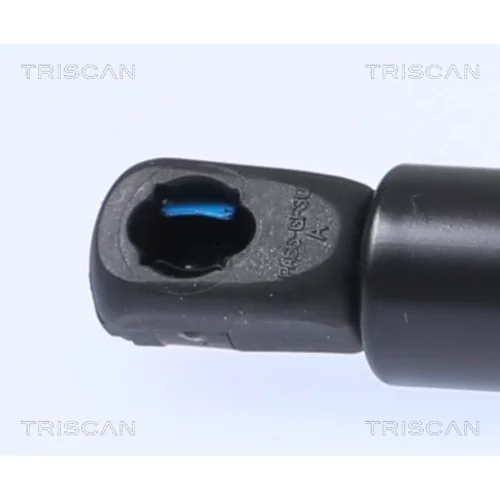 Plynová vzpera, kapota motora 8710 29150 /TRISCAN/ - obr. 1
