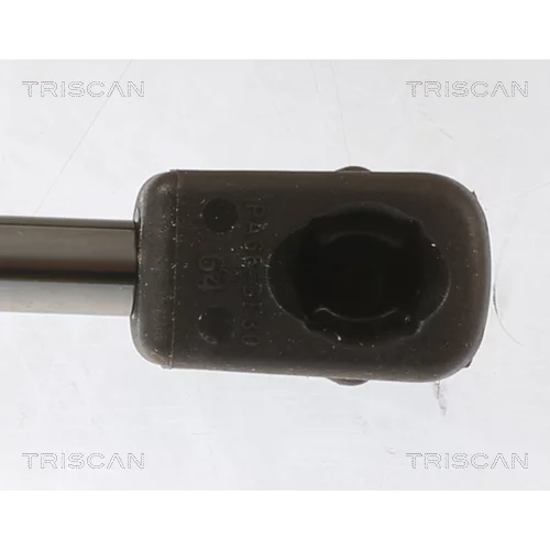 Plynová vzpera, kapota motora 8710 29155 /TRISCAN/ - obr. 2