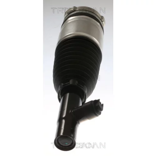 Vzduchový vak 8720 27102 /TRISCAN/ - obr. 2