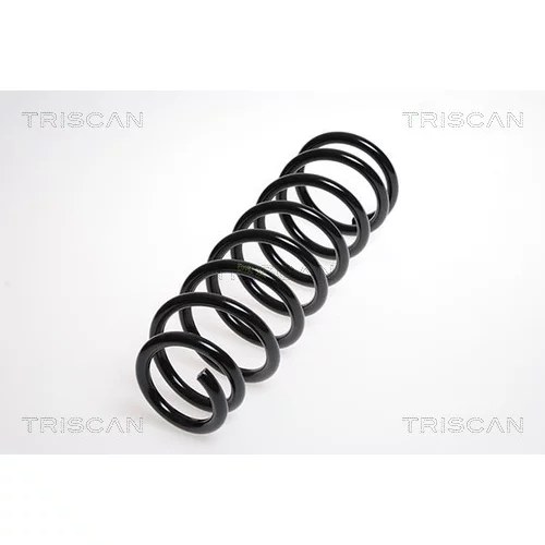 Pružina podvozku TRISCAN 8750 13122
