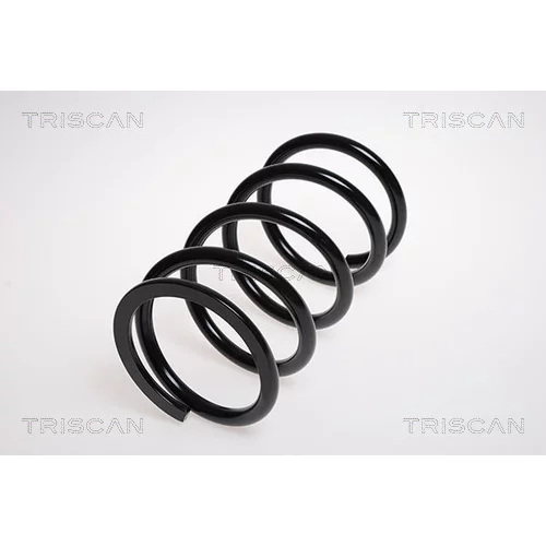 Pružina podvozku TRISCAN 8750 13150