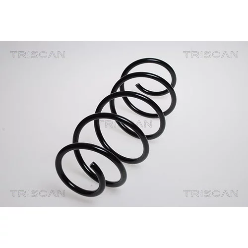 Pružina podvozku TRISCAN 8750 23103