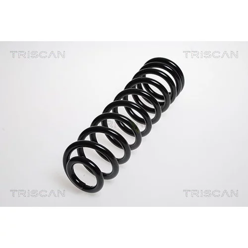 Pružina podvozku TRISCAN 8750 23107