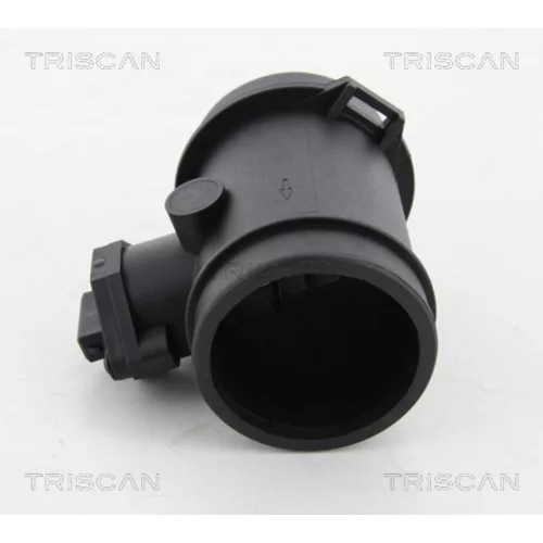 Merač hmotnosti vzduchu 8812 10019 /TRISCAN/ - obr. 2