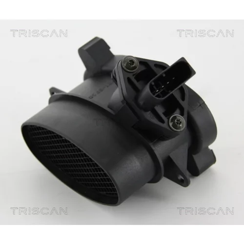 Merač hmotnosti vzduchu TRISCAN 8812 11004