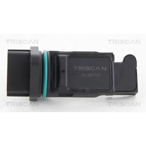 Merač hmotnosti vzduchu 8812 14000 /TRISCAN/ - obr. 1