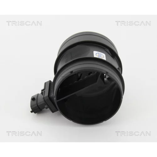 Merač hmotnosti vzduchu 8812 15026 /TRISCAN/ - obr. 2