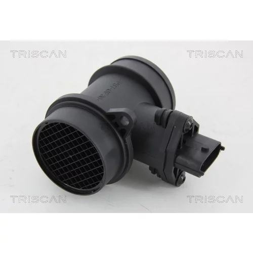 Merač hmotnosti vzduchu TRISCAN 8812 15048