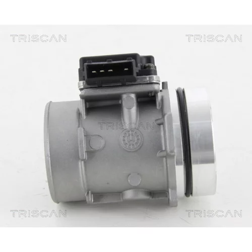 Merač hmotnosti vzduchu 8812 16010 /TRISCAN/ - obr. 1