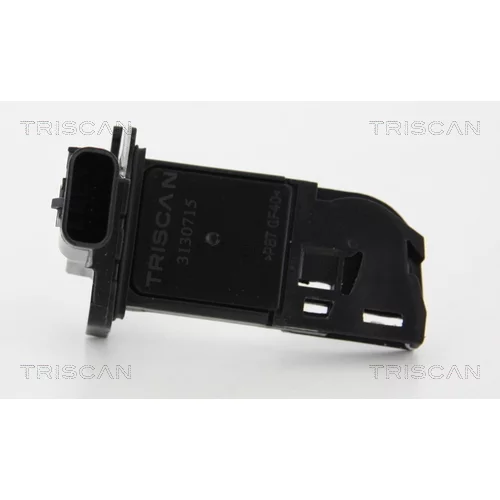 Merač hmotnosti vzduchu 8812 16102 /TRISCAN/ - obr. 1