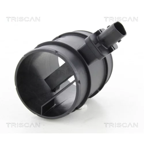 Merač hmotnosti vzduchu TRISCAN 8812 24011