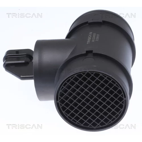 Merač hmotnosti vzduchu 8812 24035 /TRISCAN/ - obr. 2