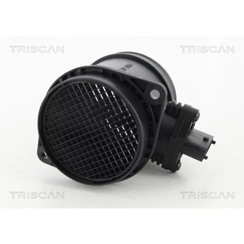Merač hmotnosti vzduchu TRISCAN 8812 27011