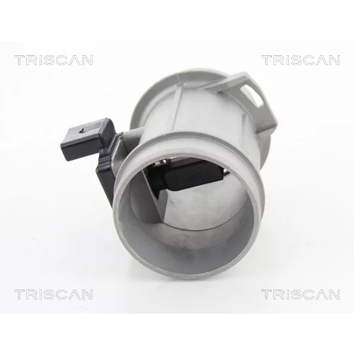 Merač hmotnosti vzduchu 8812 29015 /TRISCAN/ - obr. 2