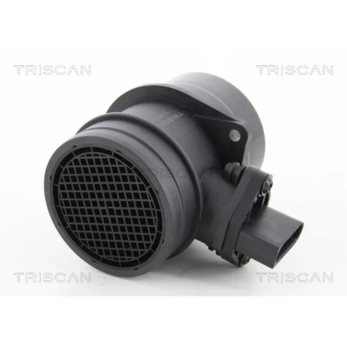 Merač hmotnosti vzduchu TRISCAN 8812 29031