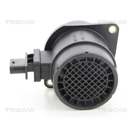 Merač hmotnosti vzduchu 8812 43001 /TRISCAN/ - obr. 2