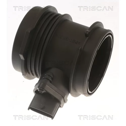 Merač hmotnosti vzduchu TRISCAN 8812 43022