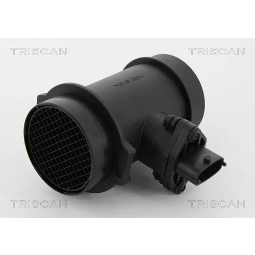 Merač hmotnosti vzduchu TRISCAN 8812 43025