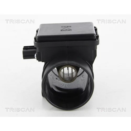 Merač hmotnosti vzduchu 8812 50006 /TRISCAN/ - obr. 2
