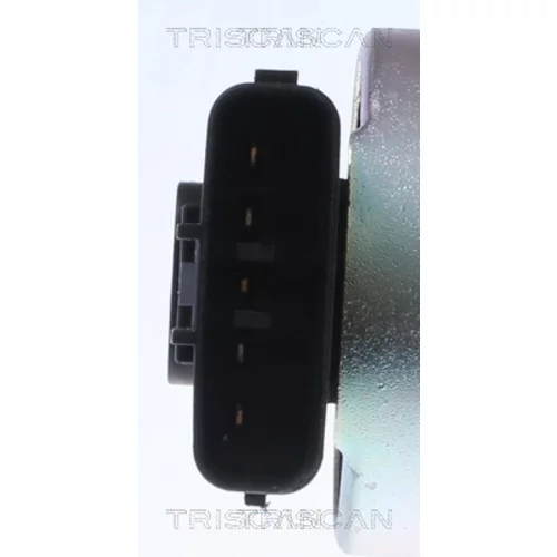 EGR ventil 8813 13100 /TRISCAN/ - obr. 1